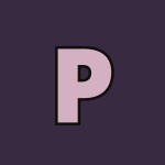 purity pillows logo